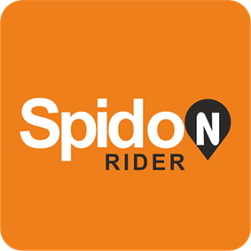 SPIDON