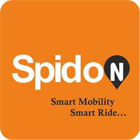 SPIDON